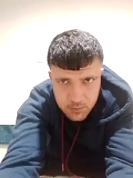 nihattttttttttttttt online show from 11-12-25, 07:24