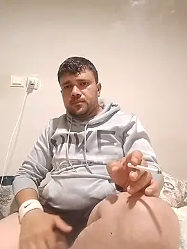 nihattttttttttttttt online show from 11-21-25, 08:40