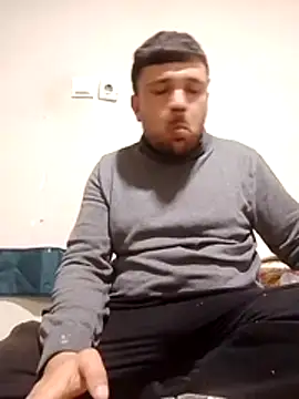 nihattttttttttttttt online show from 11-24-25, 05:01