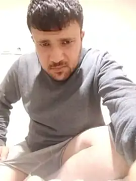 nihattttttttttttttt online show from 11-26-25, 09:05