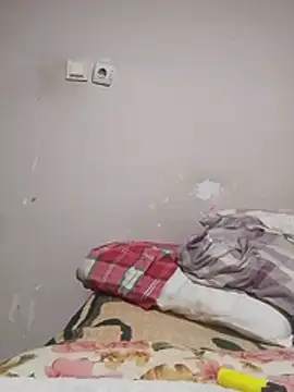 nihattttttttttttttt online show from 01-05-26, 05:38