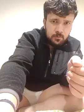 nihattttttttttttttt online show from 02-02-26, 09:13