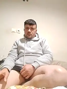 nihattttttttttttttt online show from 02-14-26, 09:22