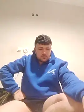 nihattttttttttttttt online show from 02-15-26, 11:19