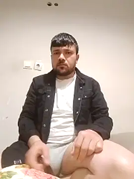 nihattttttttttttttt online show from 03-07-26, 09:12