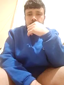 nihattttttttttttttt online show from 03-16-26, 08:35