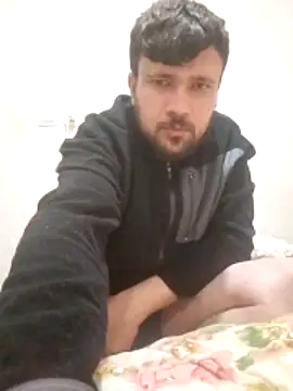 nihattttttttttttttt online show from 03-17-26, 09:40