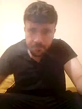 nihattttttttttttttt online show from 07-02-26, 04:57