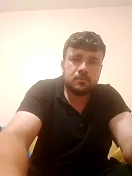 nihattttttttttttttt online show from 07-03-26, 05:41