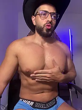 magnumchris online show from 02-02-26, 11:36