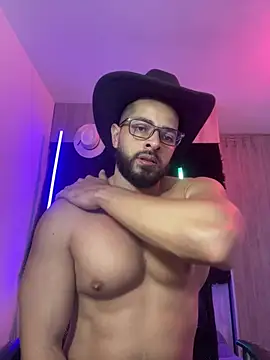 magnumchris online show from 02-26-26, 11:42