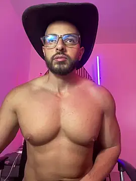 magnumchris online show from 03-14-26, 02:06