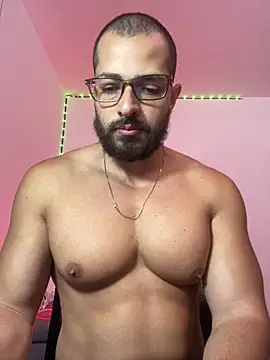 magnumchris online show from 06-06-26, 07:40