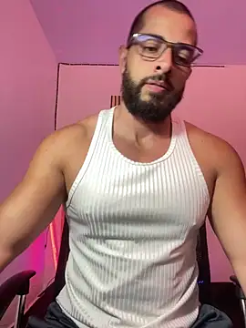magnumchris online show from 07-01-26, 01:07