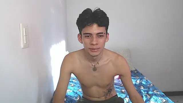 Rimuru17 online show from 03-19-26, 09:52