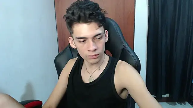 Rimuru17 online show from 04-11-26, 03:11