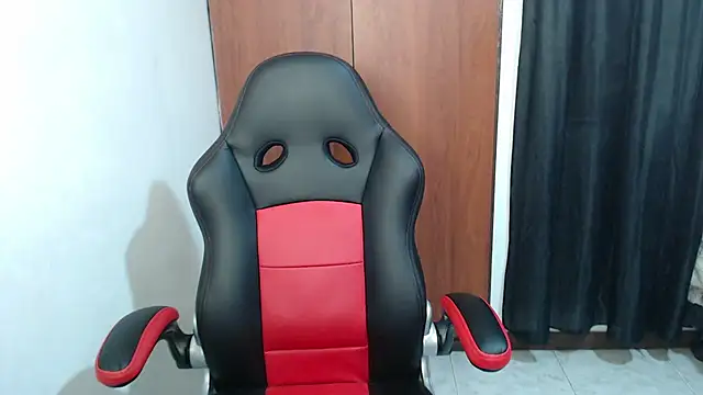 Rimuru17 online show from 04-18-26, 04:16