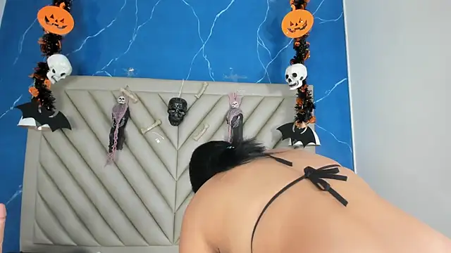 Ibbie drastic online show from 10-25-25, 12:23