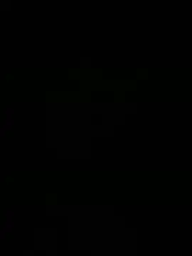 Snapshot of succubusebony chatting on 03-09-26, 09:02 succubusebony online show from 03-09-26, 09:02