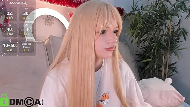 Molly Platt online show from 01-11-26, 09:14