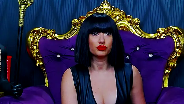 LaraMaeve online show from 09-25-25, 04:27