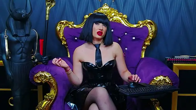 LaraMaeve online show from 09-30-25, 05:01