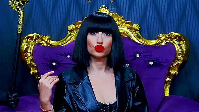 LaraMaeve online show from 11-20-25, 07:08