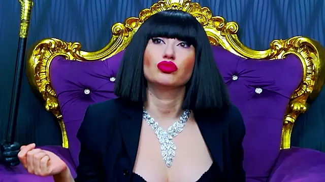 LaraMaeve online show from 02-06-26, 06:07