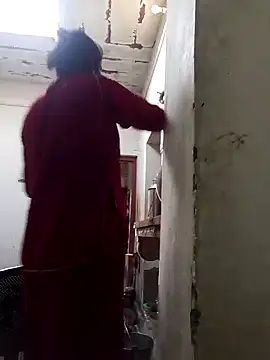 Snapshot of aunty_sumy chatting on 09-30-25, 11:37 aunty sumy online show from 09-30-25, 11:37