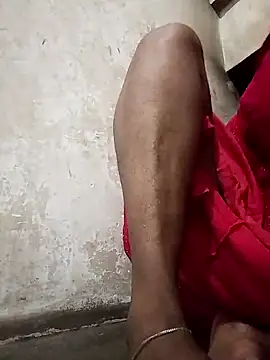 Snapshot of aunty_sumy chatting on 10-01-25, 12:49 aunty sumy online show from 10-01-25, 12:49