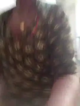 Snapshot of aunty_sumy chatting on 10-18-25, 06:26 aunty sumy online show from 10-18-25, 06:26