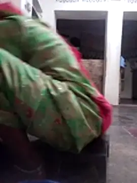 Snapshot of aunty_sumy chatting on 10-26-25, 02:17 aunty sumy online show from 10-26-25, 02:17