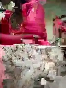 Snapshot of aunty_sumy chatting on 10-26-25, 03:07 aunty sumy online show from 10-26-25, 03:07