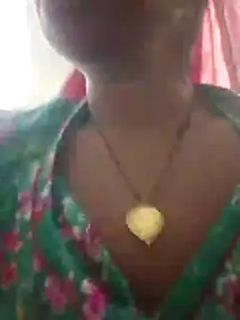 Snapshot of aunty_sumy chatting on 11-03-25, 02:07 aunty sumy online show from 11-03-25, 02:07