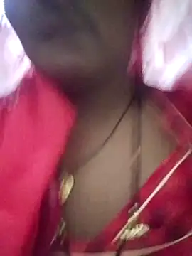 Snapshot of aunty_sumy chatting on 11-09-25, 01:53 aunty sumy online show from 11-09-25, 01:53