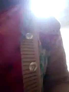 Snapshot of aunty_sumy chatting on 11-10-25, 01:59 aunty sumy online show from 11-10-25, 01:59