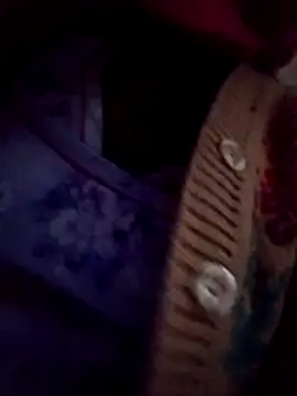 Snapshot of aunty_sumy chatting on 11-11-25, 02:11 aunty sumy online show from 11-11-25, 02:11