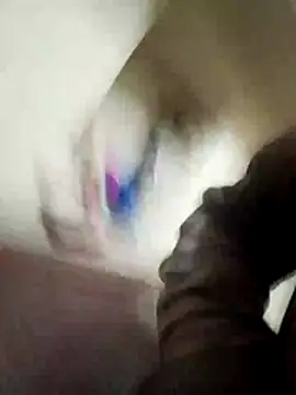 Snapshot of aunty_sumy chatting on 11-18-25, 12:49 aunty sumy online show from 11-18-25, 12:49