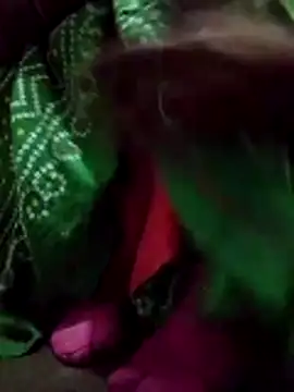 Snapshot of aunty_sumy chatting on 11-20-25, 01:17 aunty sumy online show from 11-20-25, 01:17