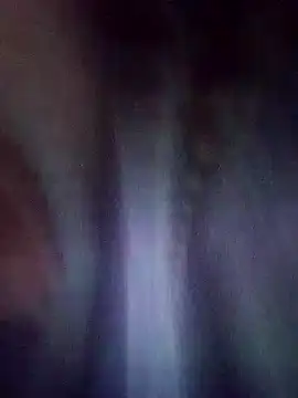 Snapshot of aunty_sumy chatting on 11-27-25, 03:19 aunty sumy online show from 11-27-25, 03:19