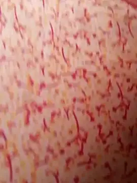 Snapshot of aunty_sumy chatting on 11-28-25, 04:37 aunty sumy online show from 11-28-25, 04:37