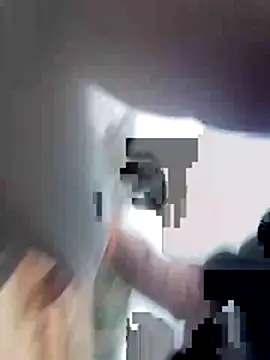 Snapshot of aunty_sumy chatting on 11-29-25, 02:03 aunty sumy online show from 11-29-25, 02:03