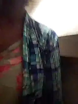 Snapshot of aunty_sumy chatting on 12-03-25, 01:35 aunty sumy online show from 12-03-25, 01:35