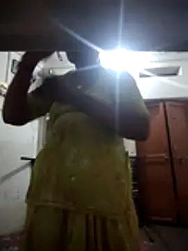 aunty sumy online show from 04-08-26, 02:50