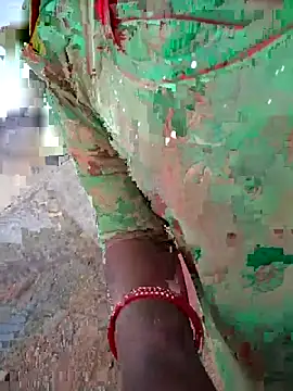 aunty sumy online show from 04-10-26, 01:22