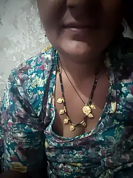 aunty sumy online show from 04-18-26, 01:53