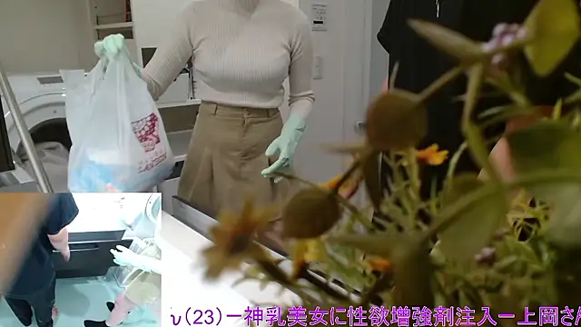 Mr Genghis Khan online show from 02-19-26, 12:28