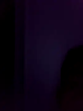 Torresitotr online show from 12-22-25, 08:11