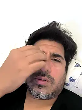 gonzalo22149 online show from 12-22-25, 06:21