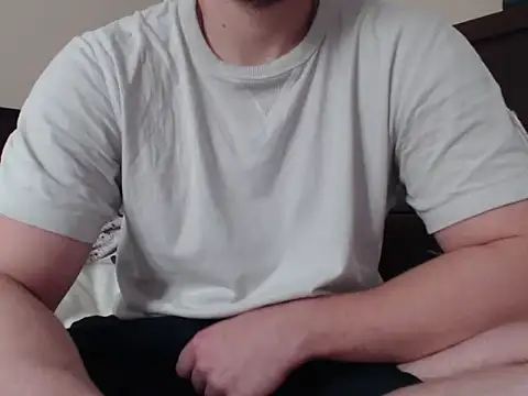 alexxxandrospal online show from 03-13-26, 02:23